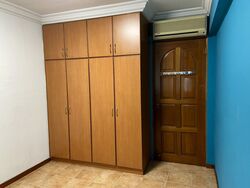 Serangoon Avenue 3 (Serangoon),  #358972001